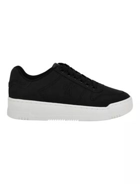Damskie Sneakersy Pozin
