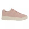 Damskie Sneakersy Pozin Damskie Sneakersy Pozin