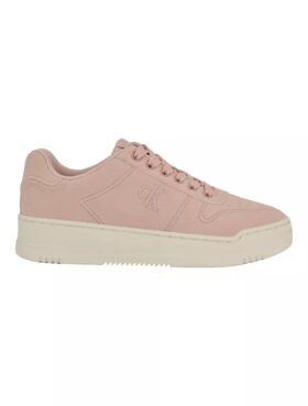 Damskie Sneakersy Pozin