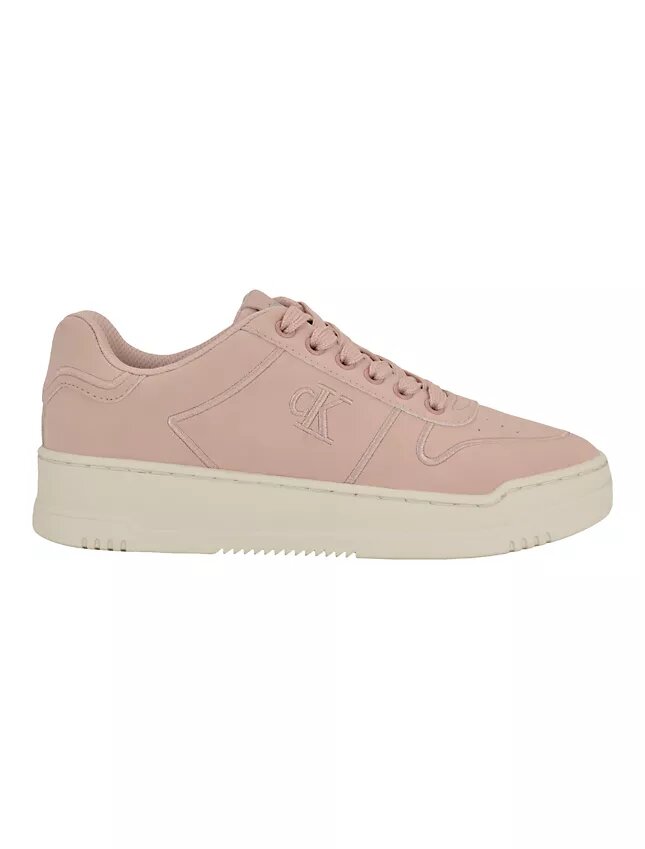 Damskie Sneakersy Pozin Damskie Sneakersy Pozin