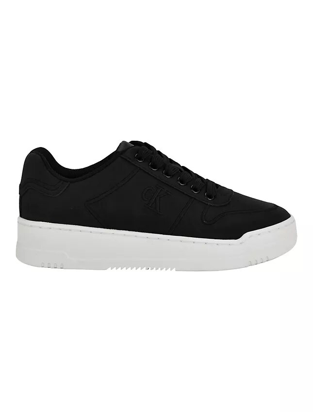 Damskie Sneakersy Pozin Damskie Sneakersy Pozin