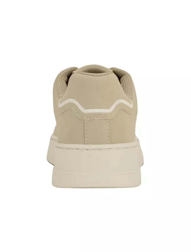 Damskie Sneakersy Pozin Damskie Sneakersy Pozin