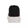 Damskie Sneakersy Pozin Damskie Sneakersy Pozin