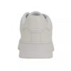 Damskie Sneakersy Pozin Damskie Sneakersy Pozin