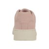 Damskie Sneakersy Pozin Damskie Sneakersy Pozin