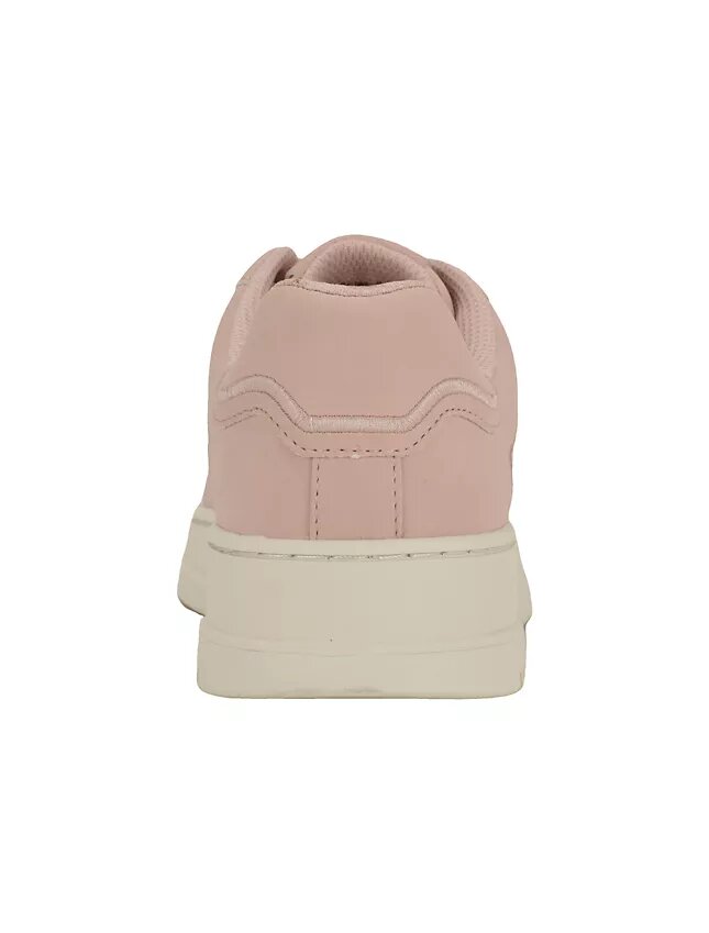Damskie Sneakersy Pozin Damskie Sneakersy Pozin