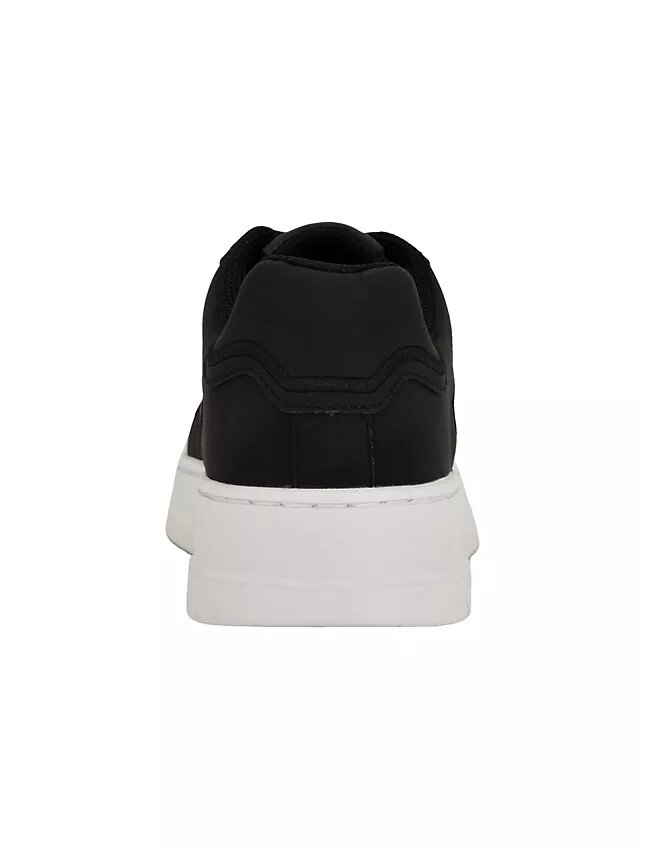 Damskie Sneakersy Pozin Damskie Sneakersy Pozin