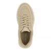 Damskie Sneakersy Pozin Damskie Sneakersy Pozin