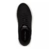 Damskie Sneakersy Pozin Damskie Sneakersy Pozin