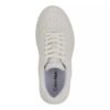 Damskie Sneakersy Pozin Damskie Sneakersy Pozin