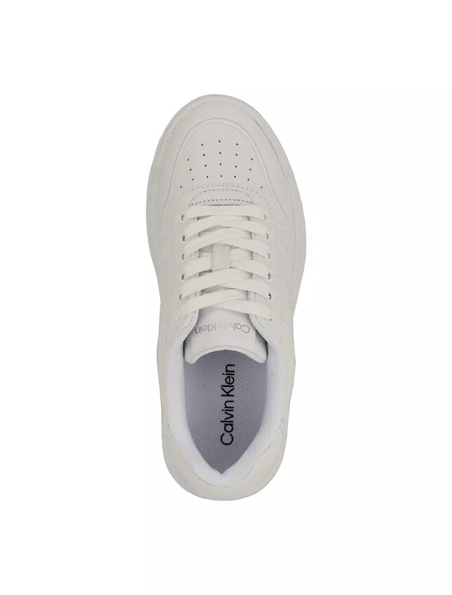 Damskie Sneakersy Pozin Damskie Sneakersy Pozin