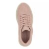 Damskie Sneakersy Pozin Damskie Sneakersy Pozin
