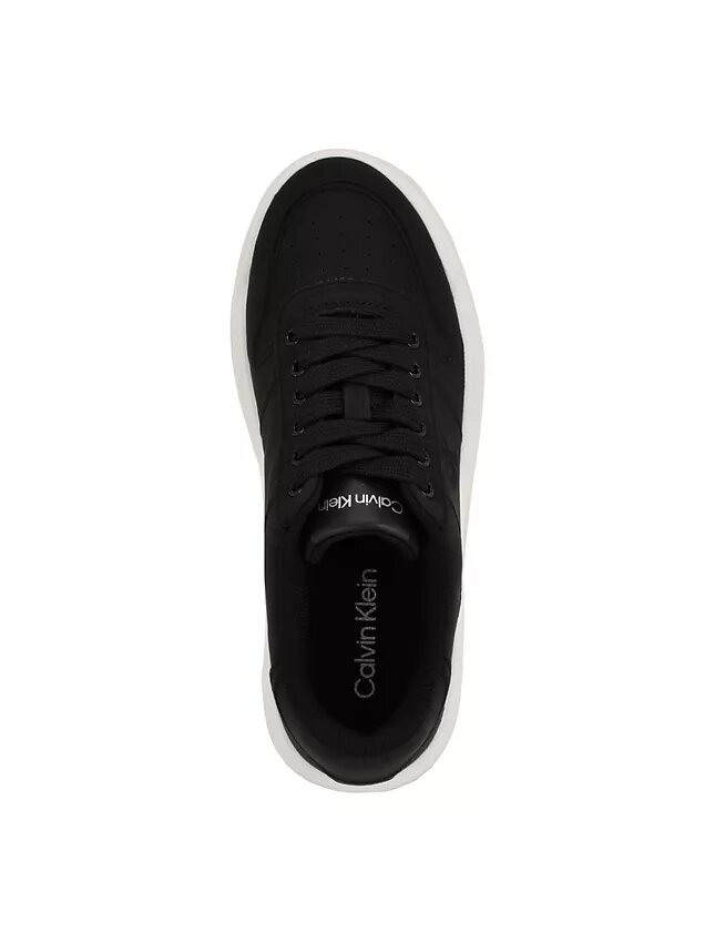 Damskie Sneakersy Pozin Damskie Sneakersy Pozin