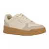 Damskie Sneakersy Prizin Damskie Sneakersy Prizin