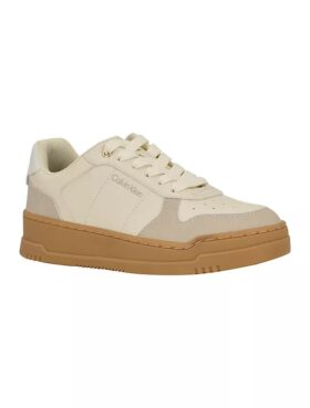 Damskie Sneakersy Prizin