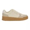 Damskie Sneakersy Prizin Damskie Sneakersy Prizin