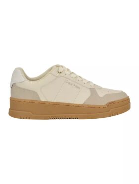 Damskie Sneakersy Prizin