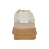 Damskie Sneakersy Prizin Damskie Sneakersy Prizin
