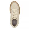 Damskie Sneakersy Prizin Damskie Sneakersy Prizin