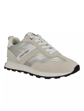 Damskie Sneakersy Tanja