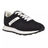 Damskie Sneakersy Tanja Damskie Sneakersy Tanja