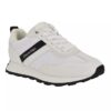 Damskie Sneakersy Tanja