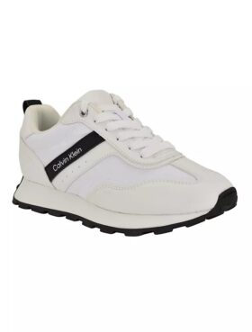Damskie Sneakersy Tanja