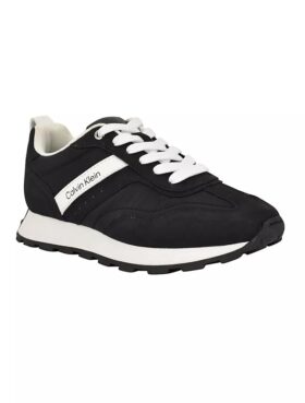 Damskie Sneakersy Tanja