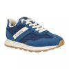 Damskie Sneakersy Tanja