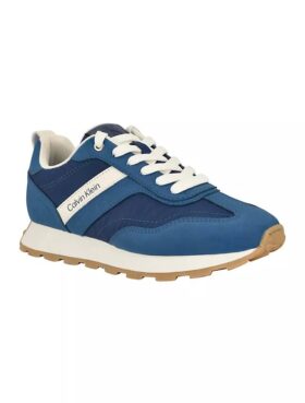 Damskie Sneakersy Tanja