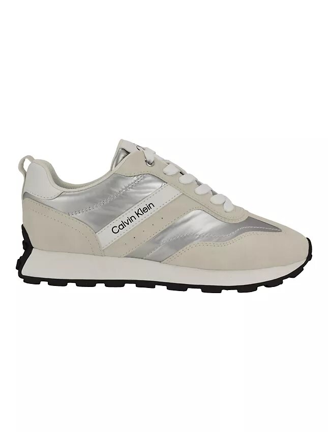 Damskie Sneakersy Tanja Damskie Sneakersy Tanja
