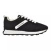 Damskie Sneakersy Tanja Damskie Sneakersy Tanja
