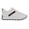 Damskie Sneakersy Tanja