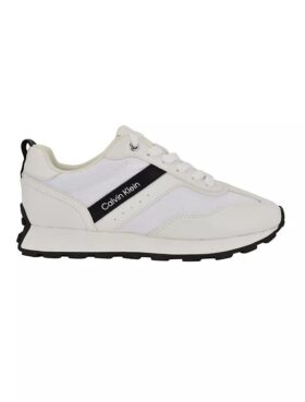 Damskie Sneakersy Tanja
