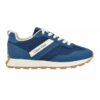 Damskie Sneakersy Tanja