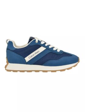Damskie Sneakersy Tanja