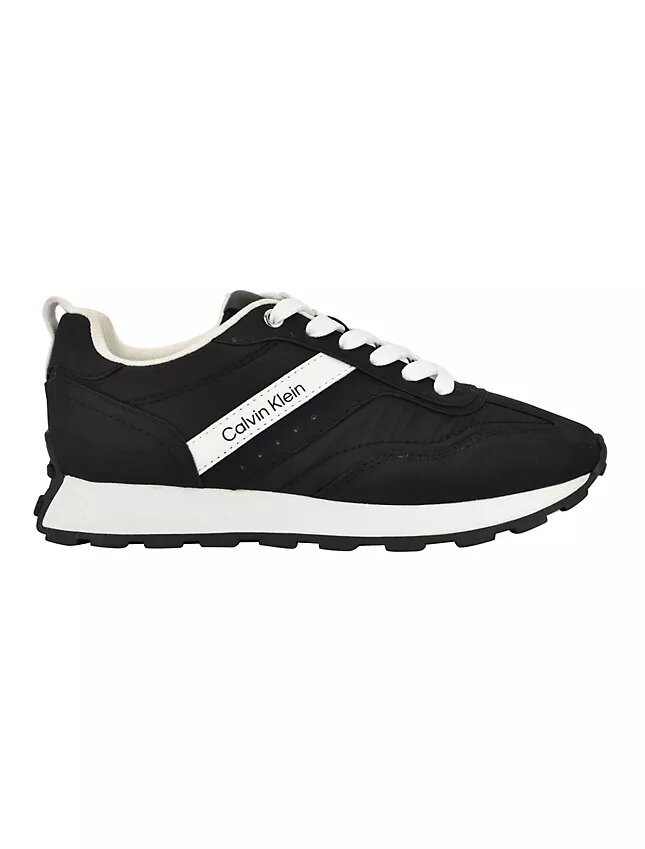 Damskie Sneakersy Tanja Damskie Sneakersy Tanja