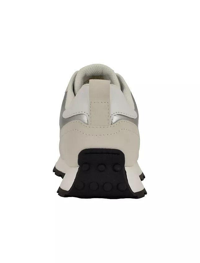 Damskie Sneakersy Tanja Damskie Sneakersy Tanja