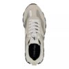 Damskie Sneakersy Tanja Damskie Sneakersy Tanja
