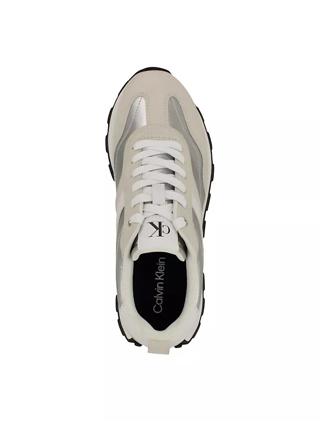 Damskie Sneakersy Tanja Damskie Sneakersy Tanja