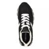 Damskie Sneakersy Tanja Damskie Sneakersy Tanja