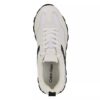 Damskie Sneakersy Tanja