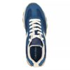 Damskie Sneakersy Tanja