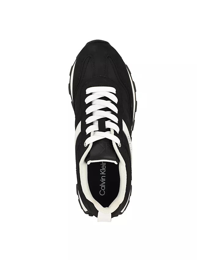 Damskie Sneakersy Tanja Damskie Sneakersy Tanja