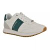 Damskie Sneakersy Tatyann Damskie Sneakersy Tatyann