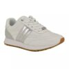 Damskie Sneakersy Tatyann Damskie Sneakersy Tatyann