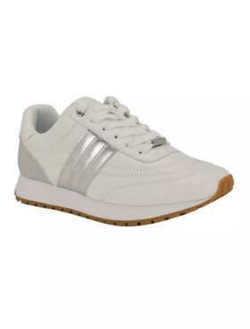 Damskie Sneakersy Tatyann