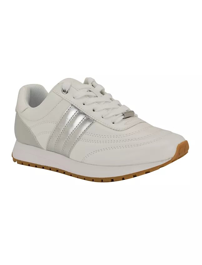 Damskie Sneakersy Tatyann Damskie Sneakersy Tatyann