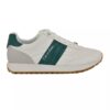 Damskie Sneakersy Tatyann Damskie Sneakersy Tatyann