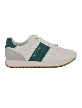 Damskie Sneakersy Tatyann